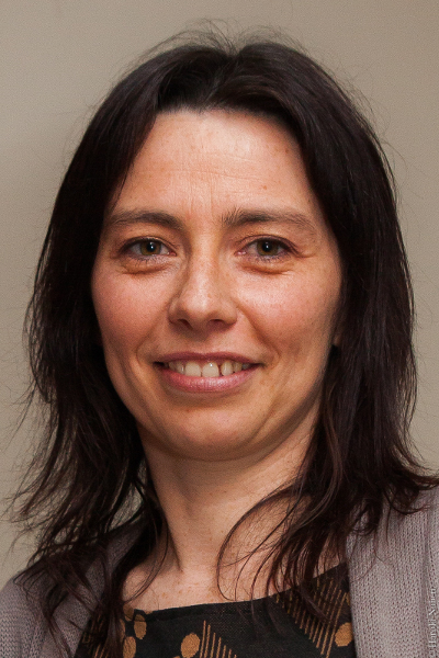 Anne Marrez